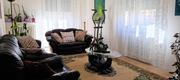 Apartamento de 5 habitaciónes en Casteggio, Italy No. 86106 3