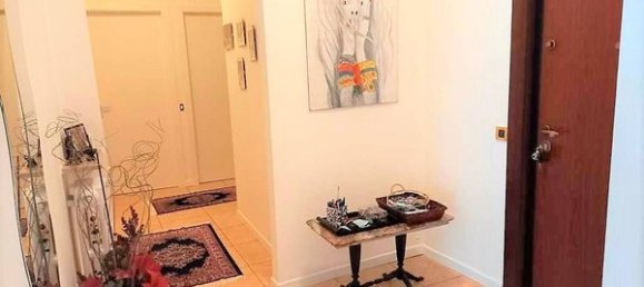 Apartamento de 5 habitaciónes en Casteggio, Italy No. 86106 16