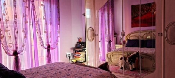 Apartamento de 5 habitaciónes en Casteggio, Italy No. 86106 8