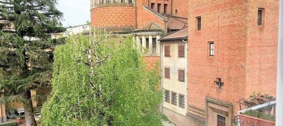 Apartamento de 5 habitaciónes en Casteggio, Italy No. 86106 5