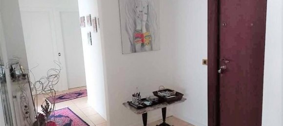 Apartamento de 5 habitaciónes en Casteggio, Italy No. 86106 11