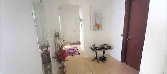 Apartamento de 5 habitaciónes en Casteggio, Italy No. 86106 2