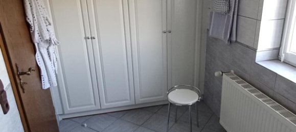 Дом с 2 спальнями в Хайнсберг, Германия № 254485 9