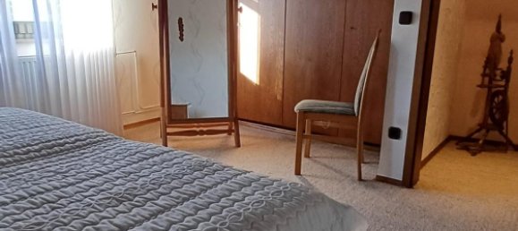 Дом с 2 спальнями в Хайнсберг, Германия № 254485 6