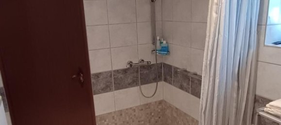 Дом с 2 спальнями в Хайнсберг, Германия № 254485 16