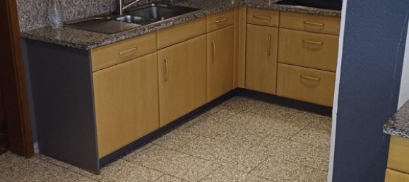 Дом с 2 спальнями в Хайнсберг, Германия № 254485 12