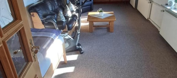 Дом с 2 спальнями в Хайнсберг, Германия № 254485 17