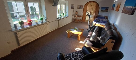 Дом с 2 спальнями в Хайнсберг, Германия № 254485 18