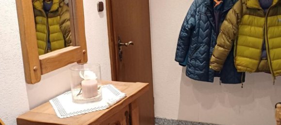 Дом с 2 спальнями в Хайнсберг, Германия № 254485 3