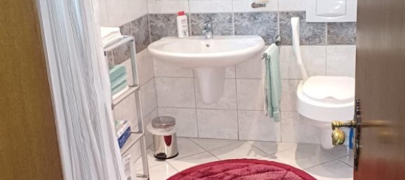 Дом с 2 спальнями в Хайнсберг, Германия № 254485 15