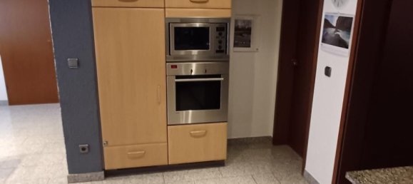 Дом с 2 спальнями в Хайнсберг, Германия № 254485 13