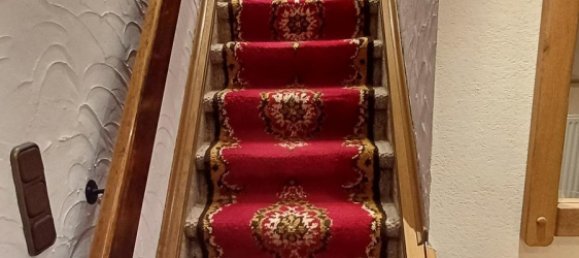 Дом с 2 спальнями в Хайнсберг, Германия № 254485 4