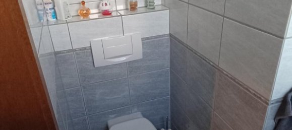 Дом с 2 спальнями в Хайнсберг, Германия № 254485 11