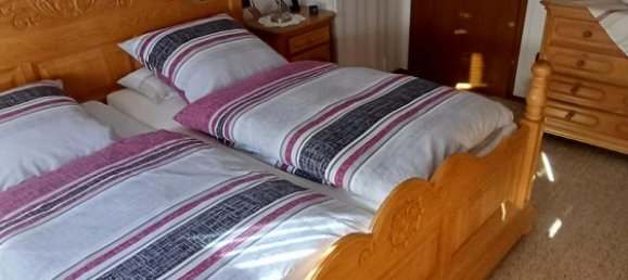 Дом с 2 спальнями в Хайнсберг, Германия № 254485 7