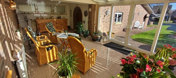 Дом с 2 спальнями в Хайнсберг, Германия № 254485 20