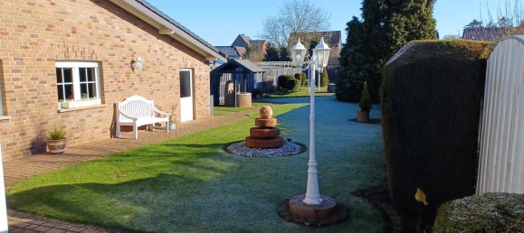 Дом с 2 спальнями в Хайнсберг, Германия № 254485 2