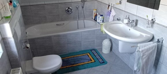 Дом с 2 спальнями в Хайнсберг, Германия № 254485 8