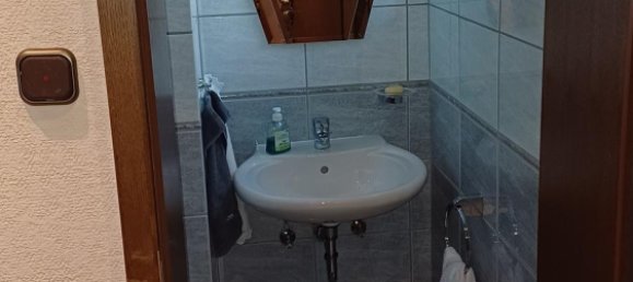 Дом с 2 спальнями в Хайнсберг, Германия № 254485 10