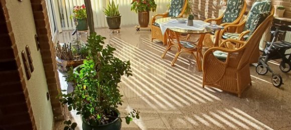 Дом с 2 спальнями в Хайнсберг, Германия № 254485 19