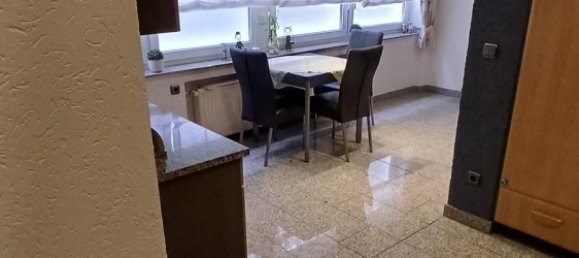 Дом с 2 спальнями в Хайнсберг, Германия № 254485 14