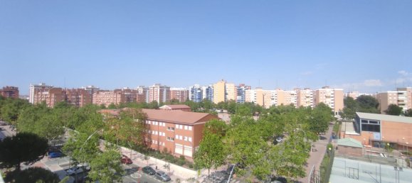 1 bedroom Penthouse in Fuenlabrada, Spain No. 137336 10