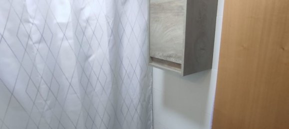 1 bedroom Penthouse in Fuenlabrada, Spain No. 137336 9