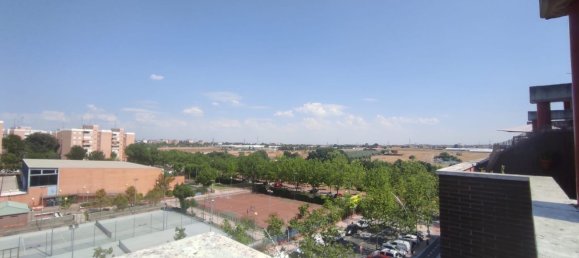 1 bedroom Penthouse in Fuenlabrada, Spain No. 137336 31