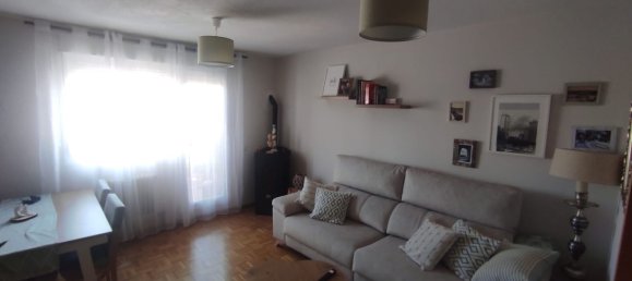 1 bedroom Penthouse in Fuenlabrada, Spain No. 137336 15