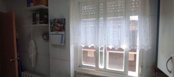 1 bedroom Penthouse in Fuenlabrada, Spain No. 137336 26