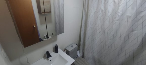 1 bedroom Penthouse in Fuenlabrada, Spain No. 137336 19