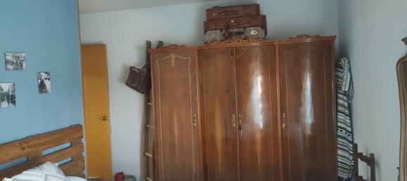 1 bedroom Penthouse in Fuenlabrada, Spain No. 137336 24