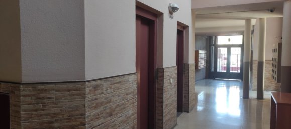 1 bedroom Penthouse in Fuenlabrada, Spain No. 137336 14