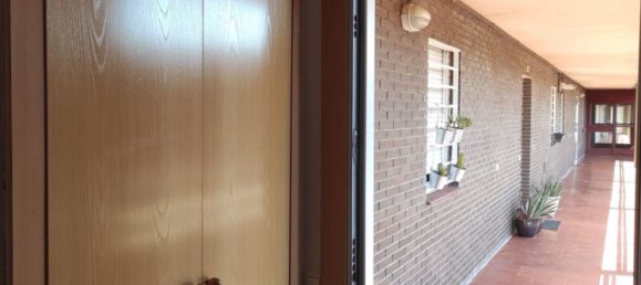 1 bedroom Penthouse in Fuenlabrada, Spain No. 137336 12