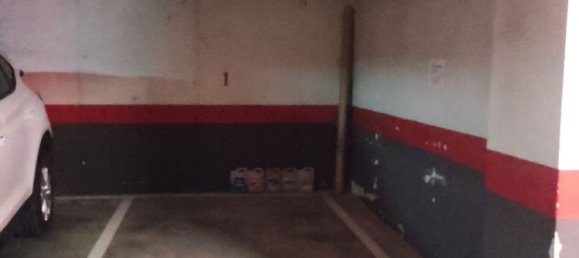 1 bedroom Penthouse in Fuenlabrada, Spain No. 137336 32