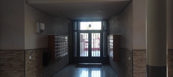 1 bedroom Penthouse in Fuenlabrada, Spain No. 137336 20