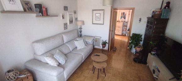 1 bedroom Penthouse in Fuenlabrada, Spain No. 137336 33