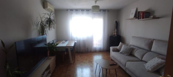 1 bedroom Penthouse in Fuenlabrada, Spain No. 137336 3