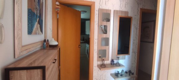 1 bedroom Penthouse in Fuenlabrada, Spain No. 137336 22