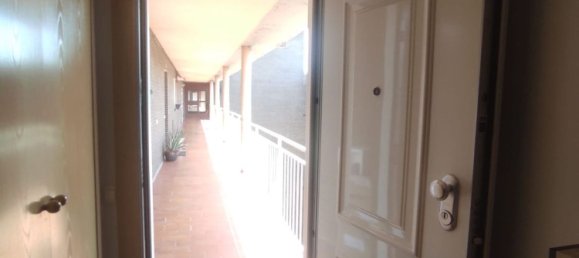 1 bedroom Penthouse in Fuenlabrada, Spain No. 137336 16