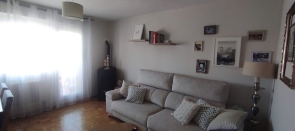 1 bedroom Penthouse in Fuenlabrada, Spain No. 137336 4