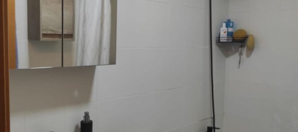 1 bedroom Penthouse in Fuenlabrada, Spain No. 137336 27