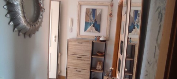 1 bedroom Penthouse in Fuenlabrada, Spain No. 137336 29