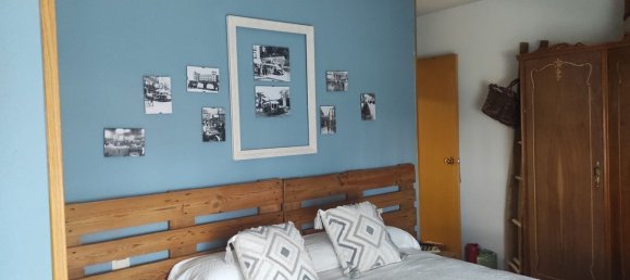 1 bedroom Penthouse in Fuenlabrada, Spain No. 137336 18