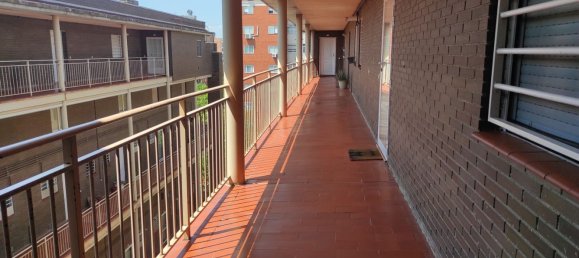 1 bedroom Penthouse in Fuenlabrada, Spain No. 137336 6