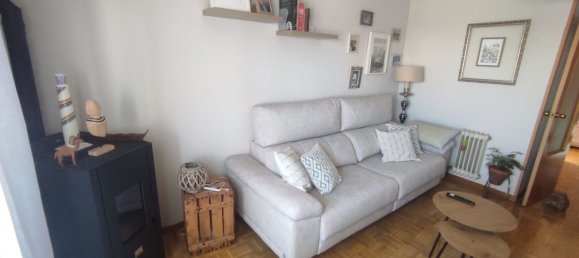 1 bedroom Penthouse in Fuenlabrada, Spain No. 137336 28