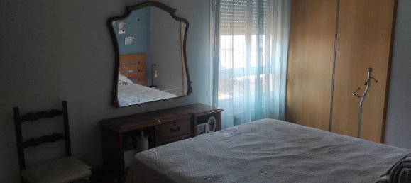 1 bedroom Penthouse in Fuenlabrada, Spain No. 137336 5