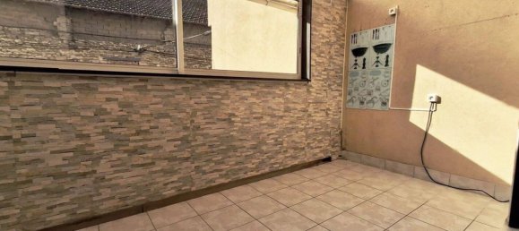 3 bedrooms House in Sorgues, France No. 355559 3