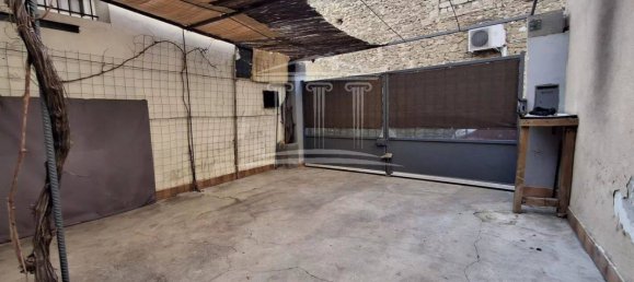 3 bedrooms House in Sorgues, France No. 355559 8