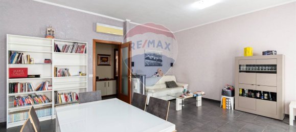Apartamento de 3 divisões em Rome, Italy N.º 136928 8