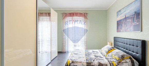Apartamento de 3 divisões em Rome, Italy N.º 136928 10